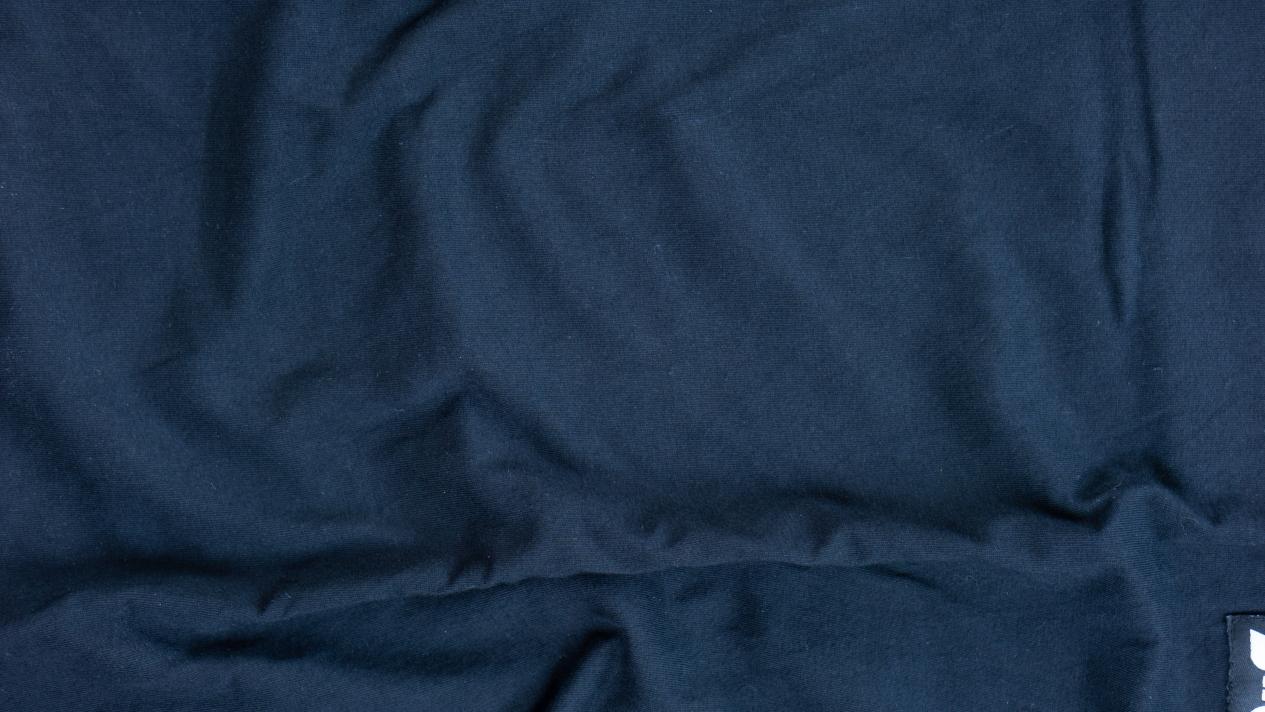 Seven Types of Fabrics You Don’t Know that Sublimation Fabric Printers